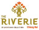Das Riverie von Katathani Chiang Rai